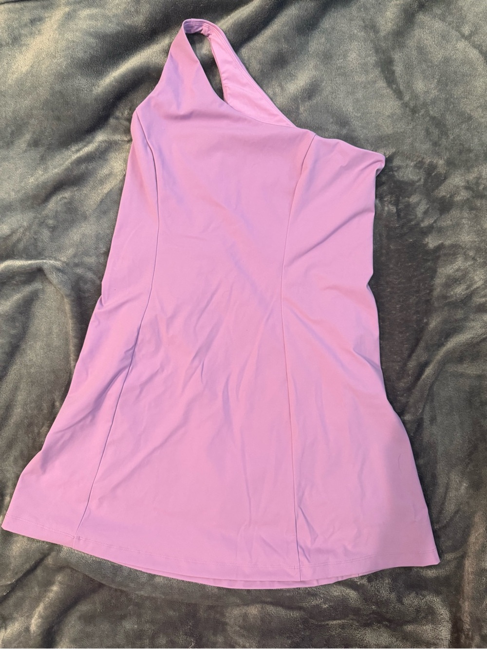 Outdoor Voices Tennis Dress